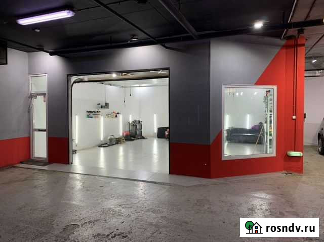 Химчистка авто, Детейлинг, Полировка, Керамика Екатеринбург - изображение 1