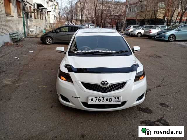 Аренда Биробиджан - изображение 1