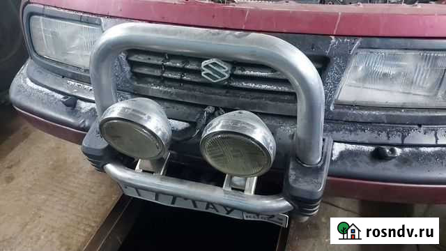 Дуга Магадан - изображение 1