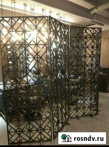 Сварщик, Изготовление металлоконструкций Дубровка - изображение 1