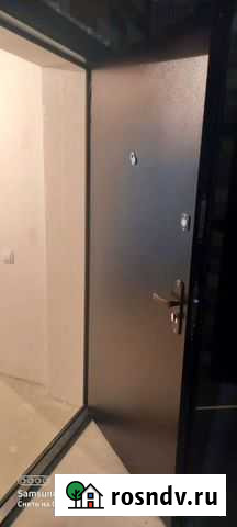 Дверь Михайловск - изображение 1