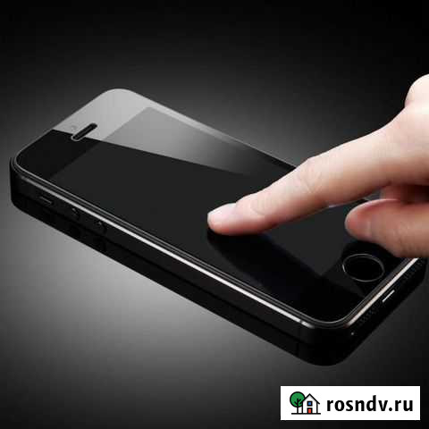 Установка стёкол и плёнок Петрозаводск - изображение 1