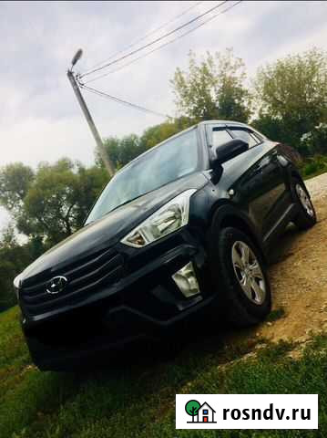 Курьер, доставка, пассажирские перевозки, Грузопер Домодедово - изображение 1