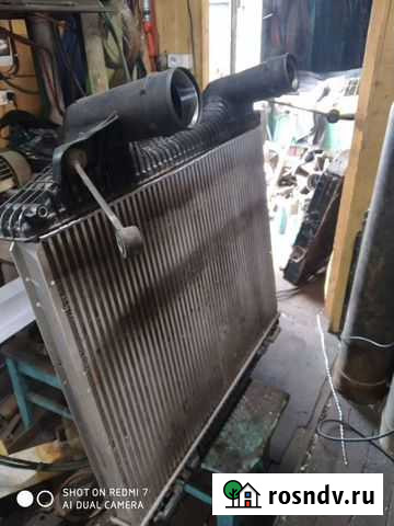 Сварочные работы аргоном, полуавтоматом, пайка Иланский - изображение 1