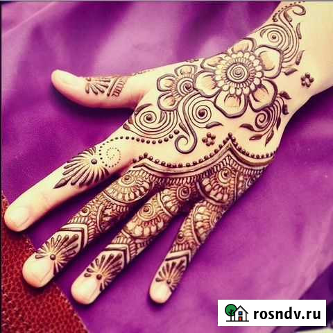 Арабский язык для начинающих Апатиты - изображение 1