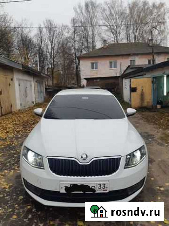 Тонировка автомобилей Гусь-Хрустальный - изображение 1