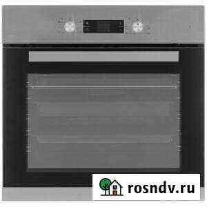 Электрический духовой шкаф Beko BIE22300XD Симферополь