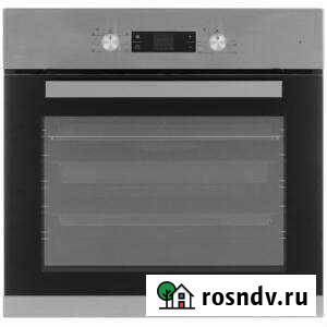 Электрический духовой шкаф Beko BIE22300XD Симферополь - изображение 1