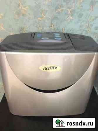 Климатический комплекс AIC 3SK-AC0304M Пермь