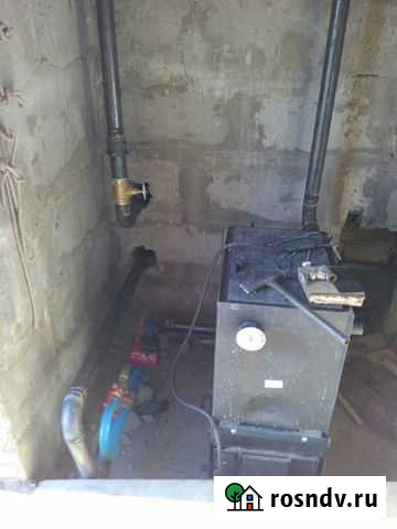 Сварочные работы Заринск - изображение 1