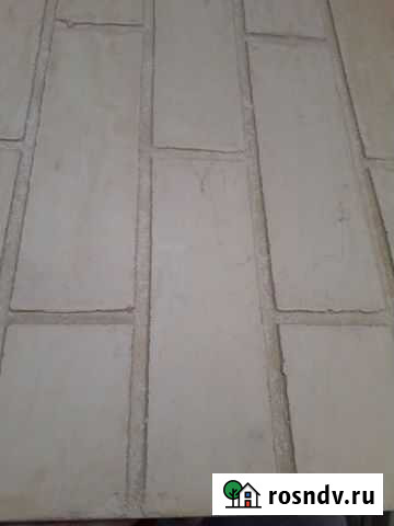 Ремонт Севастополь - изображение 1