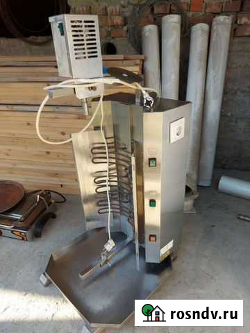 Для бургера Гудермес - изображение 1