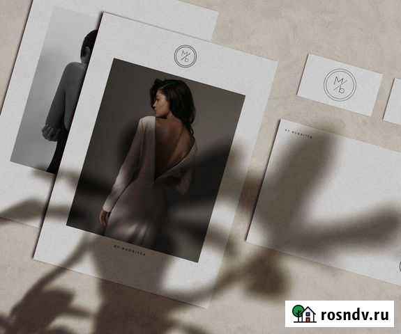 Разработка логотипа Челябинск - изображение 1