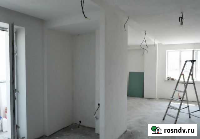 Отделочные работы Элиста - изображение 1