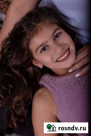 Фотограф Ростов-на-Дону - изображение 1