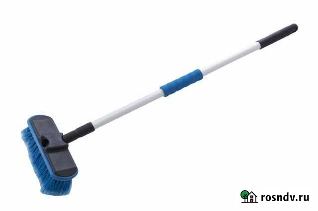 Щетка Майкоп - изображение 1