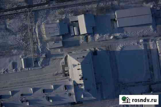 Услуги геодезиста, картографа, аэрофотосъемка бпла Томск