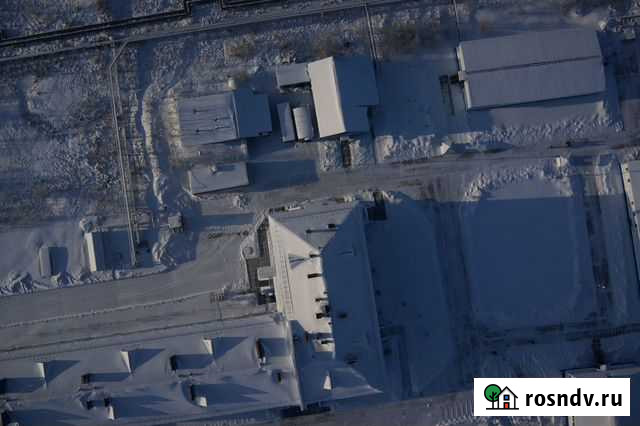 Услуги геодезиста, картографа, аэрофотосъемка бпла Томск - изображение 1