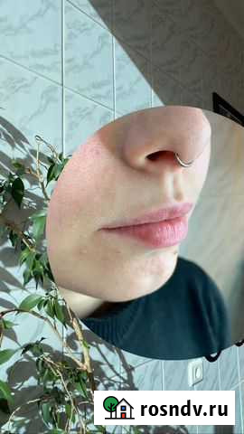 Пирсинг украшение для пирсинга Барнаул - изображение 1