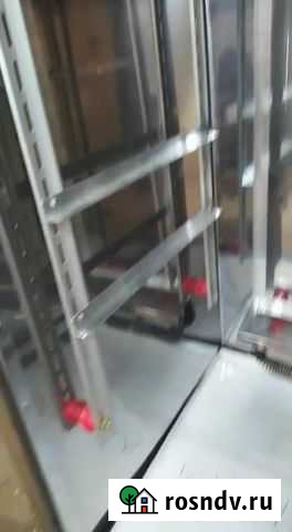 Коптильня горячего и холодного копчения +суш\вял Кострома - изображение 1