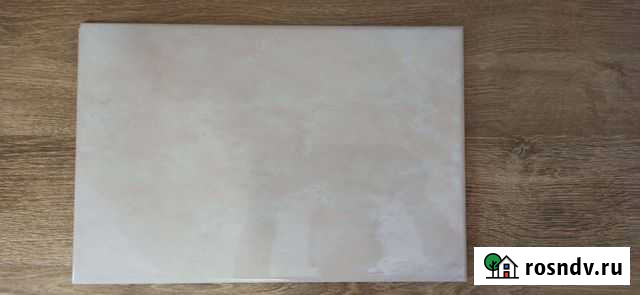 Керамическая плитка настенная Балаково - изображение 1