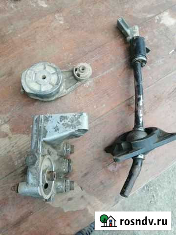 Кпп Каменоломни - изображение 1