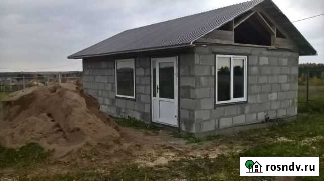 Продам окно пвх Киров - изображение 1