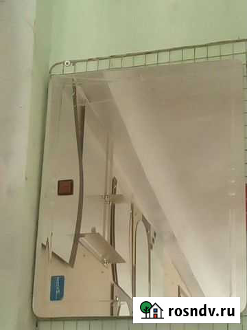 Стекло дверное,оконное,витринное,зеркальное,резка Астрахань - изображение 1