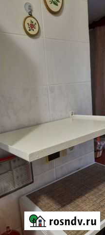 Полка для микроволновки Камышин - изображение 1