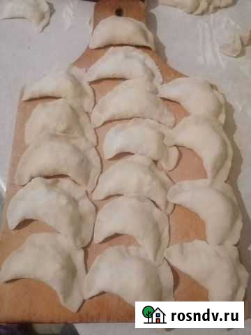 Вареники, Блины, Тортики, капкейки, сладости Таганрог - изображение 1