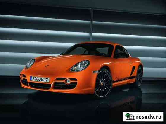 Тонировка, бронепленка Ростов-на-Дону