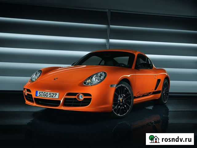 Тонировка, бронепленка Ростов-на-Дону - изображение 1