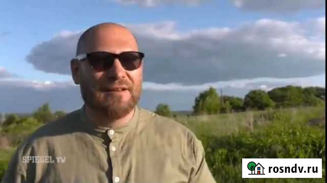 Массаж классический, спортивный, оздоровление Владимир - изображение 1