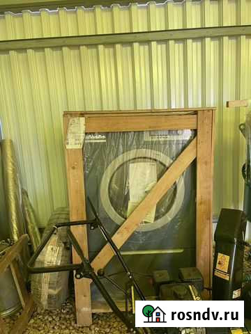 Сушильная машина miele Гагарин - изображение 1