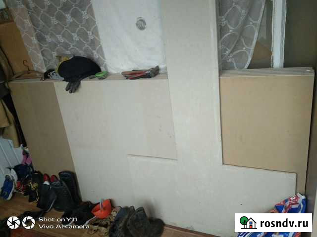 Гипсокартон Новобессергеневка - изображение 1