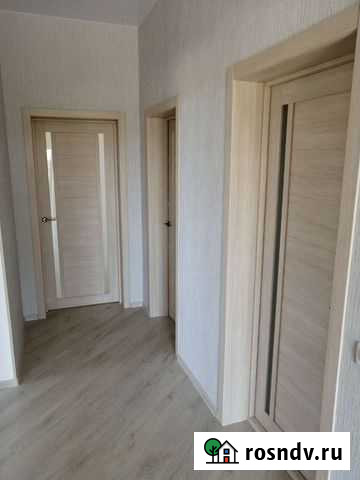 Установка дверей Хабаровск - изображение 1