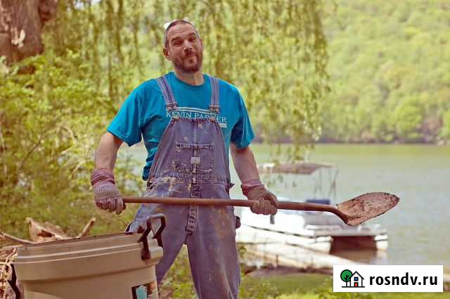 Разнорабочие Коломна - изображение 1