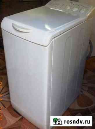 Стиральная машина Indesit witl1067 Сочи