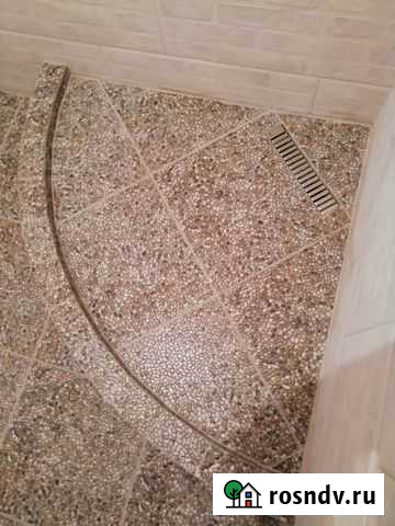 Плиточник Таганрог - изображение 1