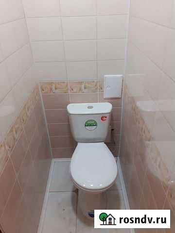 Плиточник, маляр - отделочник Верхняя Пышма - изображение 1