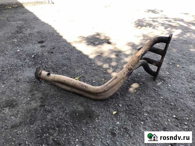 Паук stinger 4-2-1 16кл Самара - изображение 1