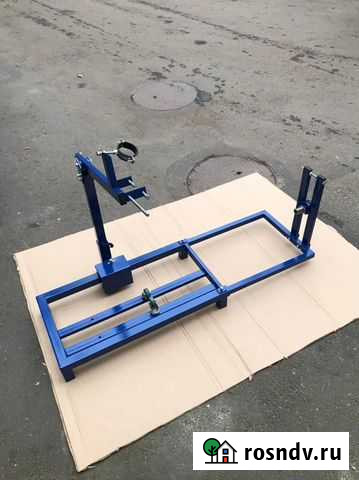 Алмазный сегмент Turbo - высокая скорость резки Новокуйбышевск - изображение 1