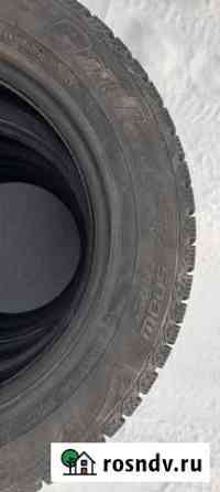 Cordiant 175/65 R14 Анжеро-Судженск