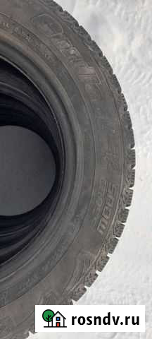 Cordiant 175/65 R14 Анжеро-Судженск - изображение 1