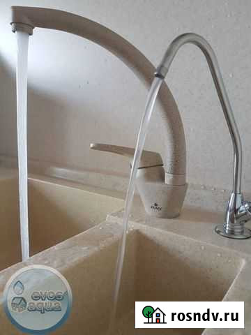 Сантехник,отопление, г.Губкинский Губкинский - изображение 1