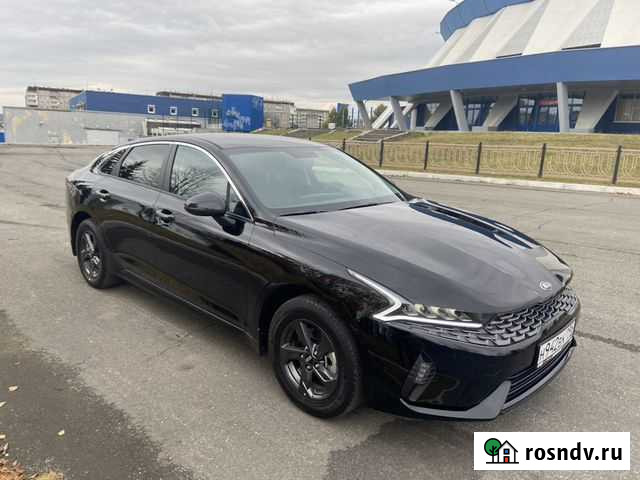 Аренда автомобили под такси комфорт + лицензия Санкт-Петербург - изображение 1