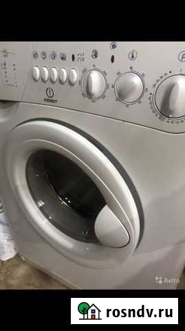 Стиральная машина Саранск - изображение 1