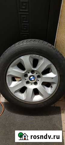 Диски bmw Калининград - изображение 1