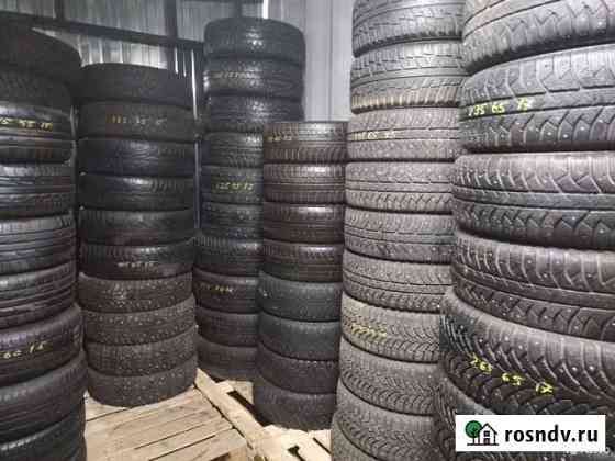 Bridgestone 185/65 R15 Балаково