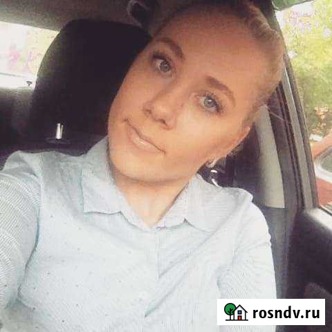 Ведение инстаграм Санкт-Петербург - изображение 1